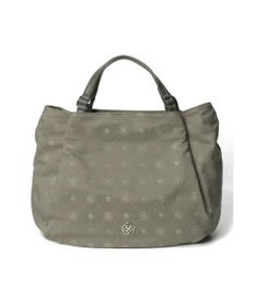 CLATHAS ルラック トートバッグ
