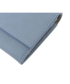 genten モルトフレスコ 長財布