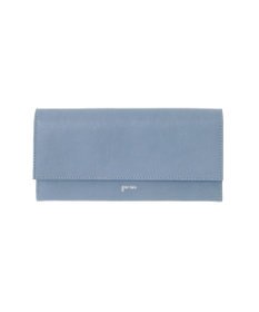 genten モルトフレスコ 長財布