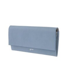 genten モルトフレスコ 長財布