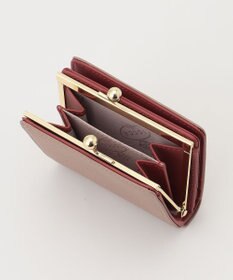 TOCCA PIECE OF LOVE BIFOLD WALLET 2つ折り財布