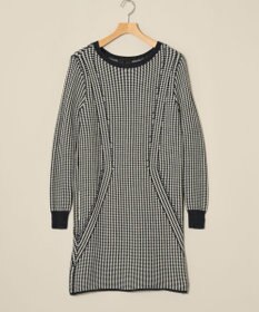 ONWARD Reuse Park 【ICB】ワンピース秋冬