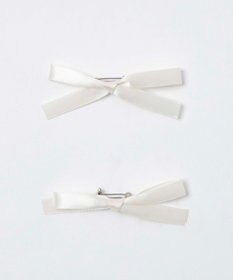 WEGO L2Pリボンブローチ