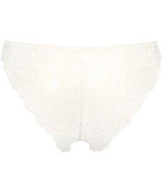 Wing Ｔバックショーツ Wing Lesiage 【2920シリーズ】 PB2920・PB2921とペア Ｔバック初心者にもおすすめ はきこみ丈あさめ PF2922 ウイング／ワコール