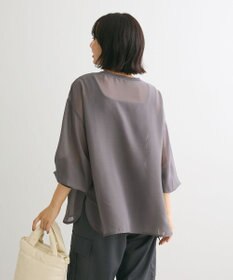 Green Parks ・ＥＬＥＮＣＡＲＥ　ＤＵＥ　シアープルオーバー