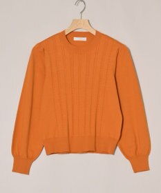 ONWARD Reuse Park 【any SiS】ニット秋冬