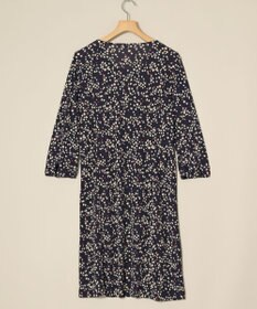 ONWARD Reuse Park 【J.PRESS】ワンピース春夏