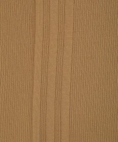 CRAFT STANDARD BOUTIQUE 半袖２ｗａｙリブポロニット