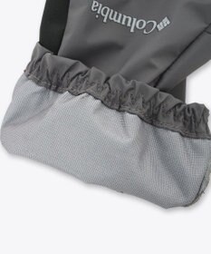 Columbia Columbia/ ハンターダッシュ3Lグローブ /コロンビア