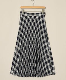 ONWARD Reuse Park 【any FAM】スカート秋冬