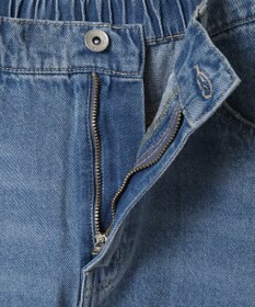 Green Parks ・ＳＵＧＡＲ　ＳＰＯＯＮ　リメイク風デニムスカート