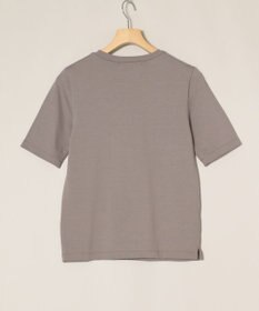 ONWARD Reuse Park 【23区】カットソー春夏