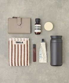 IACUCCI 【予約】＜新色登場＞ラーナ S ALCE