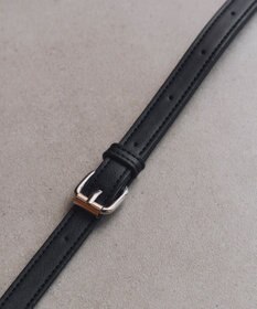 Tiaclasse 【安田美沙子さん着用・4way /2TYPEハンドル】パールチェーン付きハーフフォーマルミニバッグ