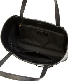 LANVIN en Bleu フォスター トートバッグ