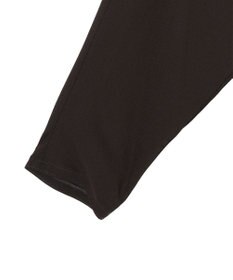 JOSEPH クレープブラウス BUICK