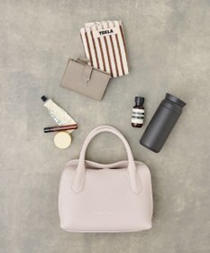 IACUCCI 【予約】＜新色登場＞ラーナ S ALCE