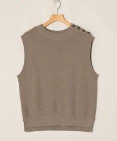 ONWARD Reuse Park 【J.PRESS】ベスト秋冬