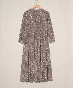 ONWARD Reuse Park 【any SiS】ワンピース秋冬