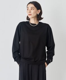 UNFILO カーブバングル