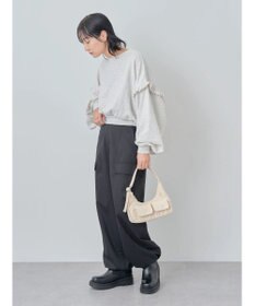 Green Parks ・ＥＬＥＮＣＡＲＥ　ＤＵＥ　カーゴパンツ