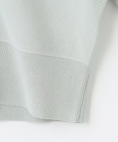 ANY SIS 【洗える】パール調ポイント カーディガン