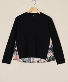 ONWARD Reuse Park 【組曲】ニット春夏