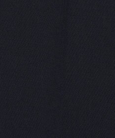 JOSEPH 【WEB＆OUTLET限定】テイラーウールブレンド　フルレングストラウザーズ