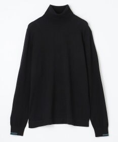 JOSEPH HOMME エッセンシャルメリノ　タートルネック