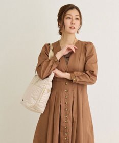 ROOTOTE 1133【キャリーケース装着可能】LT.フディールー.エンチャント-A