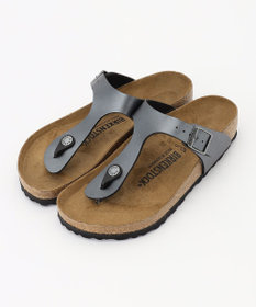 BIRKENSTOCK サンダル Gizeh(ギゼ) / 23区 | ファッション通販 【公式 