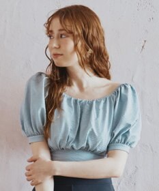 San-ai Resort（三愛水着楽園） WEB限定　3点セット水着　7号、9号、11号【BeachQueen(ビーチクイーン）】