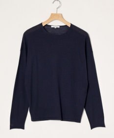 ONWARD Reuse Park 【23区】ニット秋冬