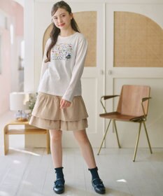 組曲 KIDS 【150-160㎝】リトルコンサート Tシャツ