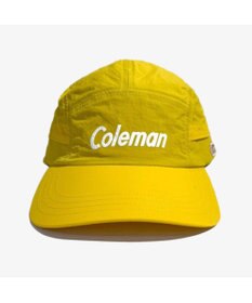 林八百吉商店 Colemanジェットキャップ