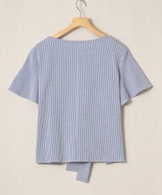 ONWARD Reuse Park 【23区】カットソー春夏
