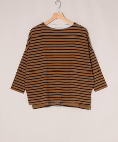 ONWARD Reuse Park 【any FAM】カットソー秋冬