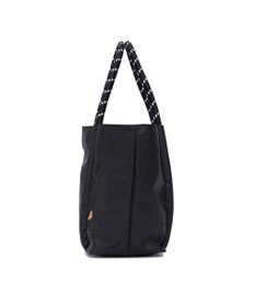PELLE BORSA ミドルトート Wrinkle リンクル 6524