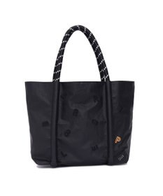 PELLE BORSA ミドルトート Wrinkle リンクル 6524