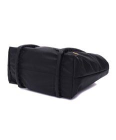 PELLE BORSA ミドルトート Wrinkle リンクル 6524