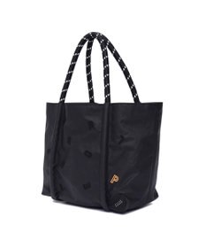 PELLE BORSA ミドルトート Wrinkle リンクル 6524