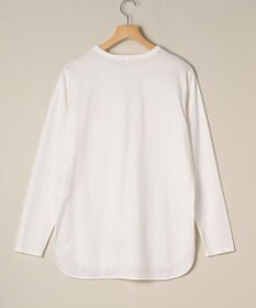 ONWARD Reuse Park 【23区】カットソー秋冬