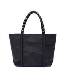 PELLE BORSA ミドルトート Wrinkle リンクル 6524