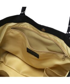 PELLE BORSA ミドルトート Wrinkle リンクル 6524