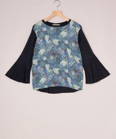 ONWARD Reuse Park 【自由区】カットソー秋冬