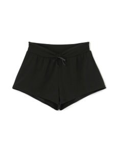 Chacott ショートパンツ