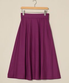 ONWARD Reuse Park 【組曲】スカート秋冬