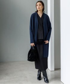 ICB ソフトワンショルダーバッグ