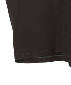 JOSEPH クレープブラウス BUICK