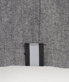 J.PRESS KIDS 【140-170cm】ライナー付き 3WAYコート